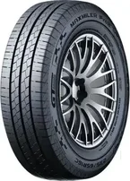 GT Radial Maxmiler Pro 2 205/75 R16 113/111R