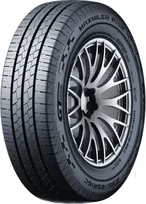 GT Radial Maxmiler Pro 2 215/60 R17 109/107T