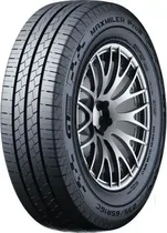 GT Radial Maxmiler Pro 2 215/65 R15 104/102T