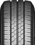 GT Radial Maxmiler Pro 2 215/65 R16 109/107T