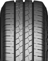 GT Radial Maxmiler Pro 2 215/75 R16 116/114R