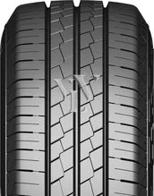 GT Radial Maxmiler Pro 2 235/65 R16 121/119R