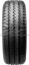 GT Radial Maxmiler Pro 205/65 R16 107/105T