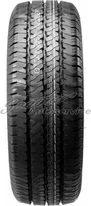 GT Radial Maxmiler Pro 205/70 R15 106/104R
