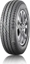 GT Radial Maxmiler Pro 205/75 R16 113/111R