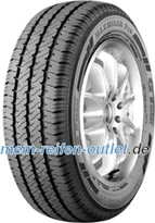 GT Radial Maxmiler Pro 215/65 R15 104/102T