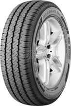 GT Radial Maxmiler Pro 225/70 R15 112/110R
