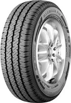 GT Radial Maxmiler Pro 225/75 R16 121/120R
