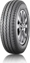 GT Radial Maxmiler Pro 235/60 R17 117/115R