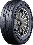 GT Radial Maxmiler WT2 Cargo 185/75 R16C 104/102R