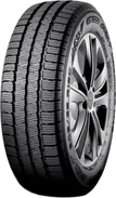 GT Radial Maxmiler WT2 Cargo 205/65 R15C 102/100T