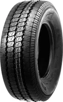 GT Radial Maxmiler-X 155/80 R13C  90/88Q