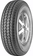 GT Radial Maxmiler-X 175/80 R14C  99/98N