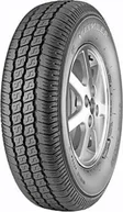 GT Radial Maxmiler-X 205/80 R14C 109/107N