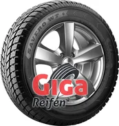 GT Radial Savero WT 225/75 R16 104T