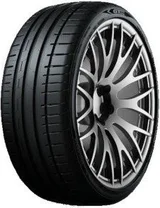 GT Radial SportActive 2 215/40 R17  87W XL