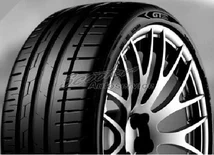 GT Radial SportActive 2 225/40 R19  93Y XL