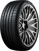GT Radial SportActive 2 235/35 R19  91Y XL