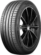 GT Radial SportActive 2 235/40 R18  95Y XL