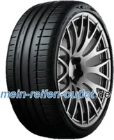 GT Radial SportActive 2 235/40 R19  96Y XL