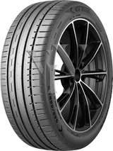 GT Radial SportActive 2 235/45 R17  97Y XL