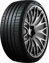 GT Radial SportActive 2 235/45 R18  98Y XL
