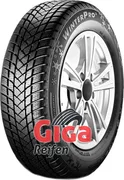 GT Radial Winterpro 2 215/65 R16  98H