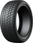 GT Radial Winterpro 2 Sport 215/45 R17  91V XL