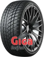 GT Radial Winterpro 2 Sport 215/60 R17  96H