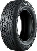 GT Radial Winterpro 2 Sport 215/65 R17  99V