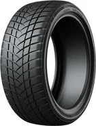 GT Radial Winterpro 2 Sport 225/50 R17  98V XL