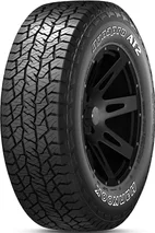 Hankook Dynapro AT2 RF11 235/70 R16 109T XL
