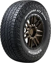 Hankook Dynapro AT2 Xtreme RF12 215/75 R15C 100/97S