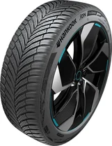 Hankook iON FlexClimate IL01 215/50 R19  97V XL SoundAbsorber EV