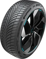 Hankook iON FlexClimate SUV IL01A 215/55 R17  98V XL SoundAbsorber EV