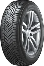 Hankook Kinergy 4S² H750 165/65 R14  79T