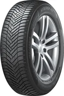 Hankook Kinergy 4S² H750 175/70 R14  88T XL