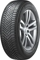 Hankook Kinergy 4S² H750 205/55 R16  94V XL
