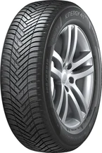 Hankook Kinergy 4S² H750 205/65 R16  95H