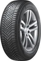 Hankook Kinergy 4S² H750 235/45 R18  98Y XL