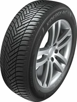 Hankook Kinergy 4S² X H750A 235/50 R19 103W XL