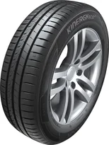 Hankook Kinergy eco² K435 215/60 R16  95H