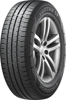 Hankook Vantra LT RA18 195/80 R15C 106/104R