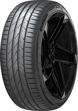 Hankook Ventus evo K137 215/40 R18  89Y XL