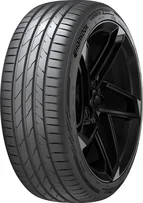 Hankook Ventus evo K137 225/35 R20  90Y XL