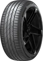 Hankook Ventus evo K137 235/35 R19  91Y XL