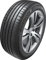 Hankook Ventus Prime 4 K135 205/55 R16  91V