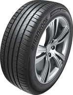 Hankook Ventus Prime 4 K135 215/55 R17  98H XL +