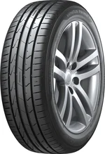 Hankook Ventus Prime³ K125 195/45 R16  84H XL