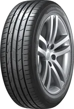 Hankook Ventus Prime³ K125A 215/65 R17  99V